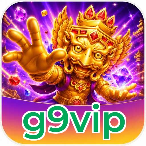 g9vip Panduan Instalasi APK - Tutorial Lengkap Download dan Install untuk Android dengan Verifikasi Keamanan SHA-256