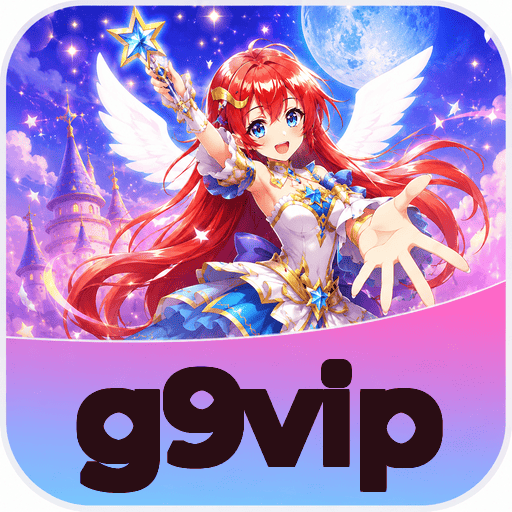 g9vip Indonesia - Platform Terpercaya dengan Metodologi Riset Ketat dan Audit Keamanan Komprehensif untuk Pengguna Indonesia