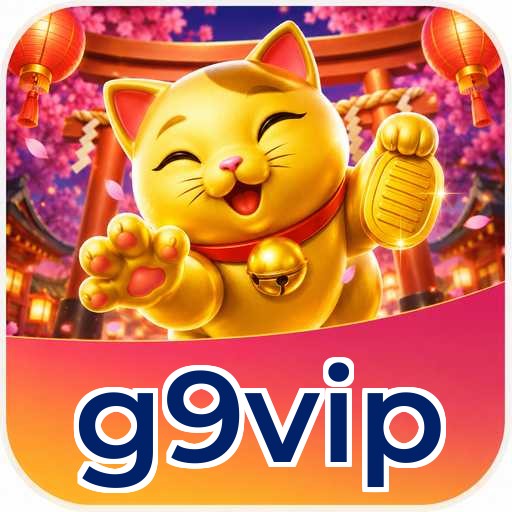 g9vip Indonesia - Dipercaya oleh 262,000+ Pengguna dengan Rating 4.4 Bintang, Review Positif dari Seluruh Indonesia